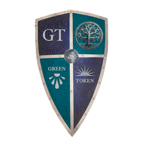Great-Shop logo